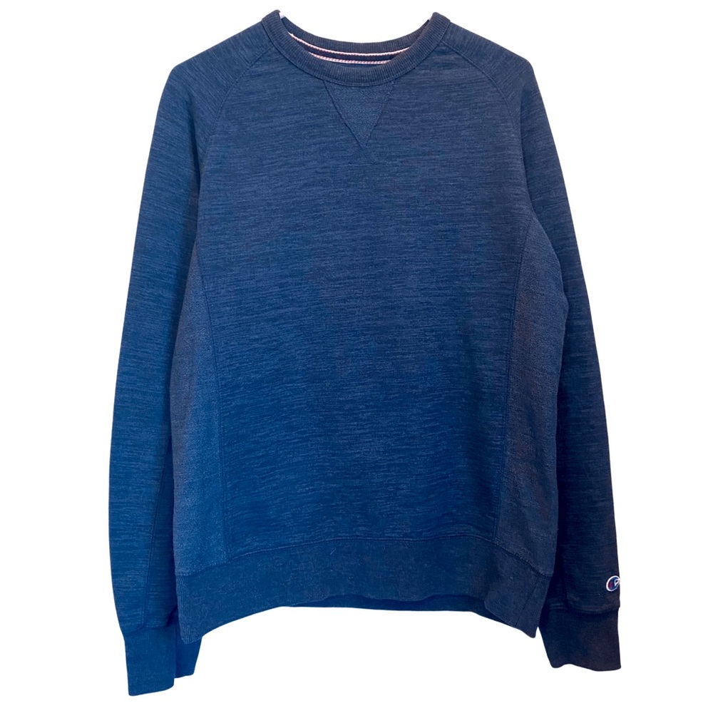 Champion Crewneck Sweatshirt EUC Size Medium
